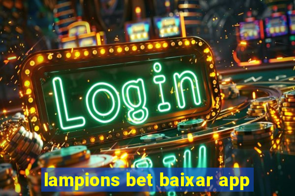 lampions bet baixar app